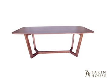 Купить Стол Антарес столовый 180440