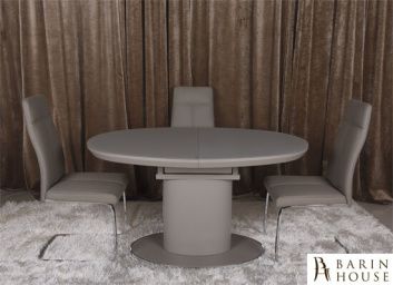 Купить Стол обеденный ORLANDO 140825