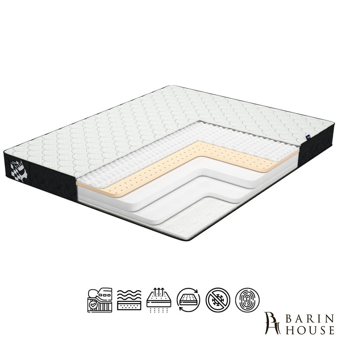 Купить Матрас Rook/Рок 334540 