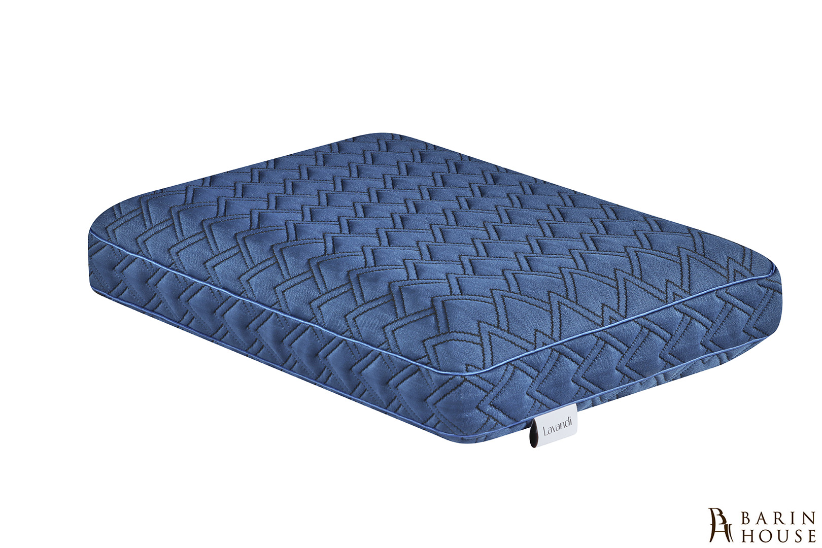 Купить Подушка Lavandi 335619 photo 2