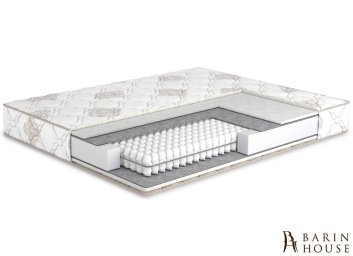 Купить Матрас Макиато soft plus 273048