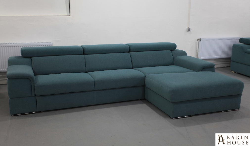 Купить Угловой диван Чикаго 335262 photo 38