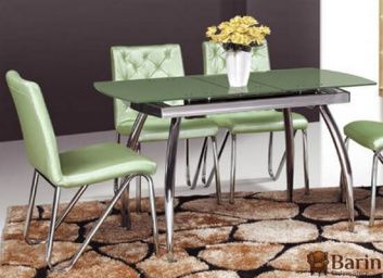 купити Стіл обідній Джес 120922