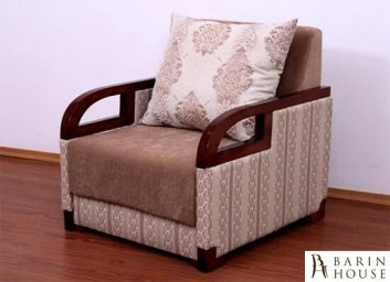 Купить Кресло Дориан 197441