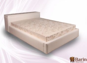 Кровать К-2 113852 barin.ua Купить Кровать К-2 113852
