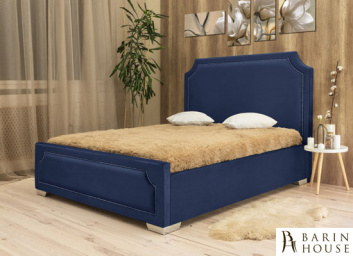 Купить Кровать София 187196