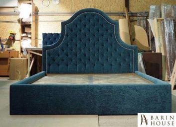 Купить Кровать Шакти 180982