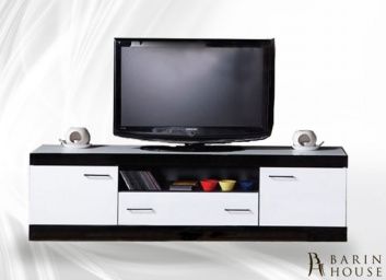 Купить Тумба-ТВ Гармония 161175