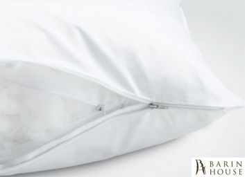 купити Чохол на подушку Hotel & Spa 165879