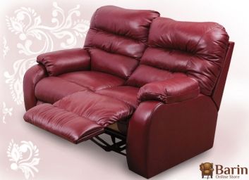 Купить Диван двойка Дакота 100195