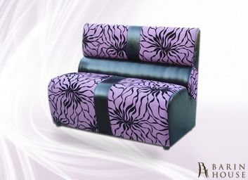 Купить Диван Смарт 142666