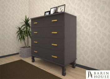 Купить Комод Корона 145517