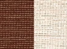 Купить City 110103