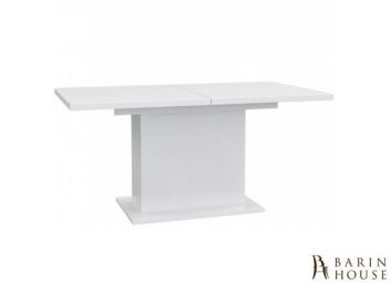 купити Стіл розкладний SNOW EST42-C50 152430