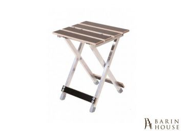 Купить Стул ALUWOOD 187682