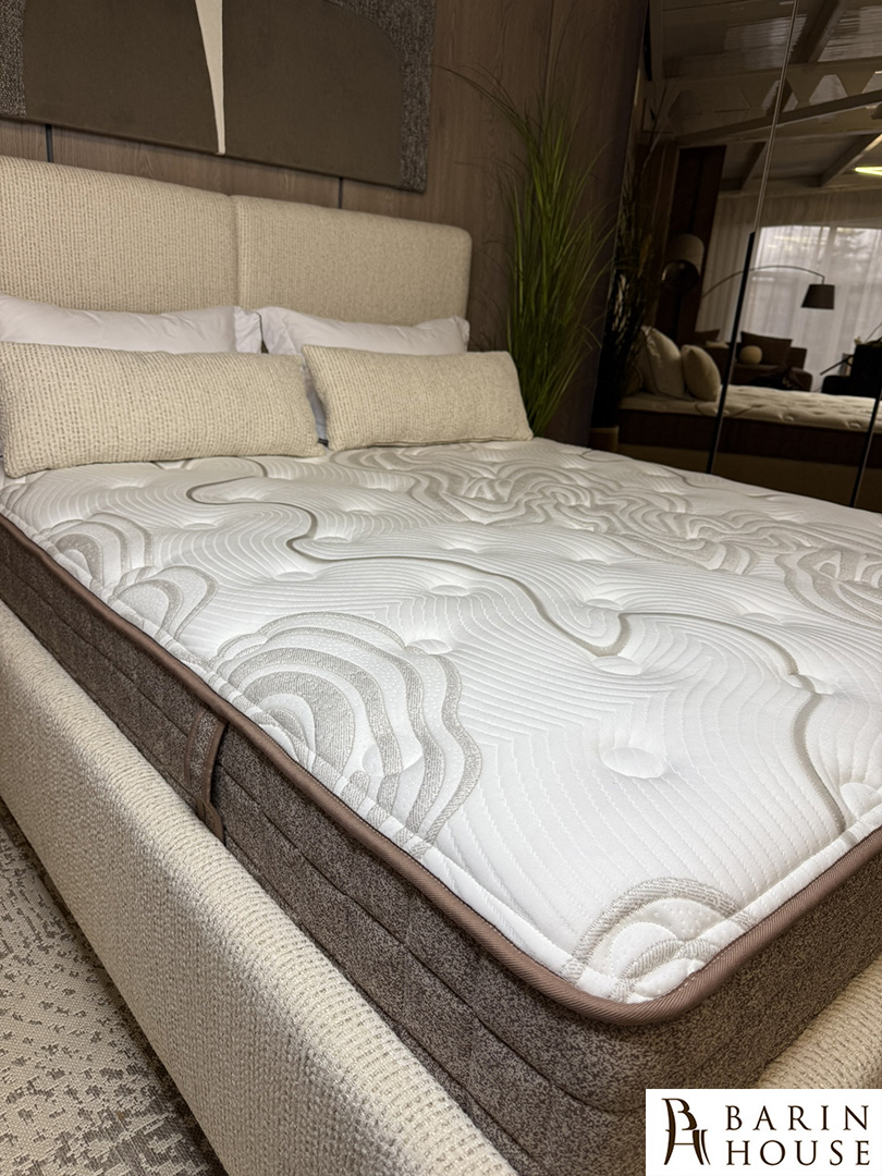 Купить Матрас Balance 335380 photo 13