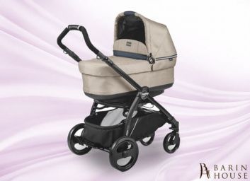 купити Коляска Book Plus Navetta Pop Up 133847