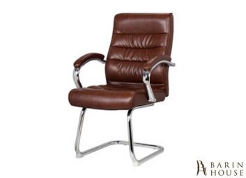 купити крісло Каміль 158473