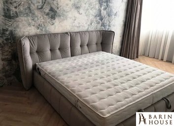 Купить Кровать Daniel 217089