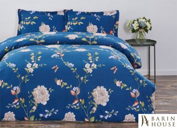 купити Постільна білизна Delmore 179703