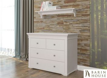 Купить Комод БЕЙЛИ 145583