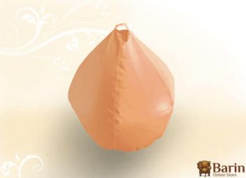 Купить Кресло-груша Баббл 118666