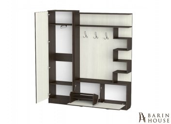 Купить Прихожая-23 248561