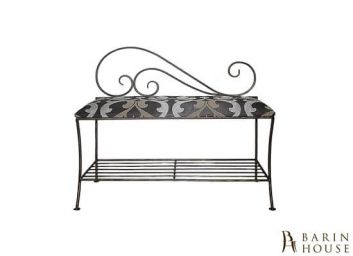 Купить Пуфик Неон 147643