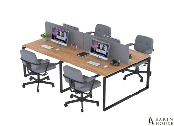 Купить Стол на 4 места ND4-240x140 322650