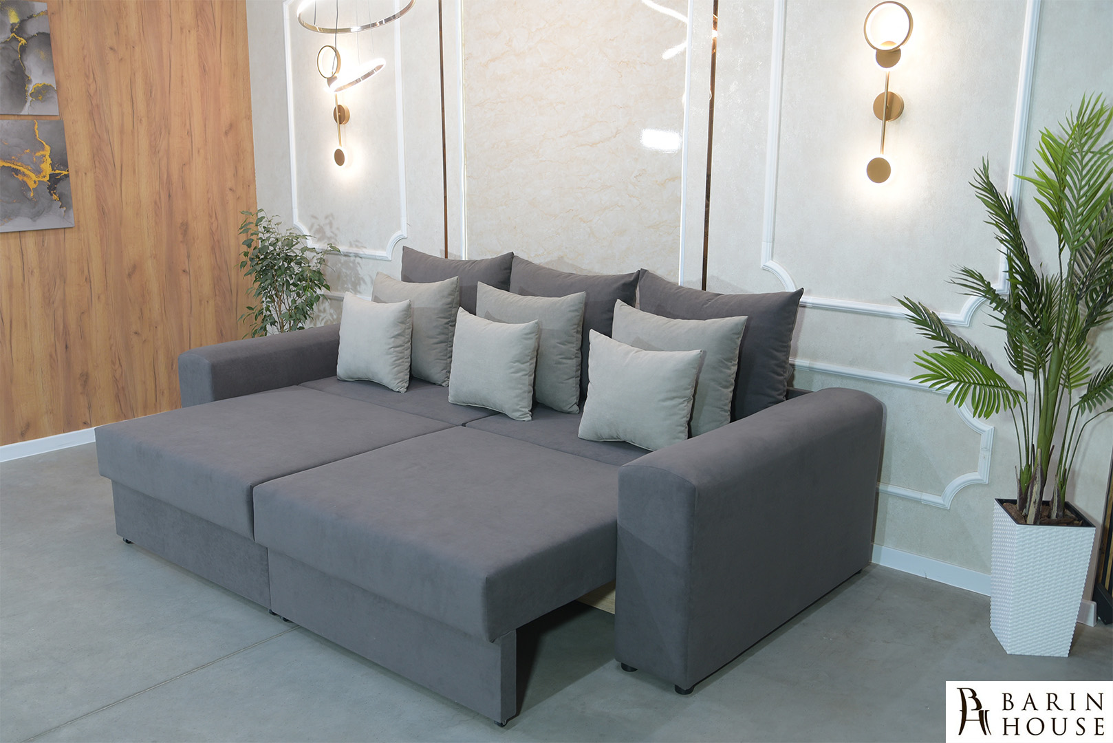 купити Диван Вілсон 337401 photo 19