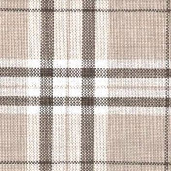 купити Бруклін 111978