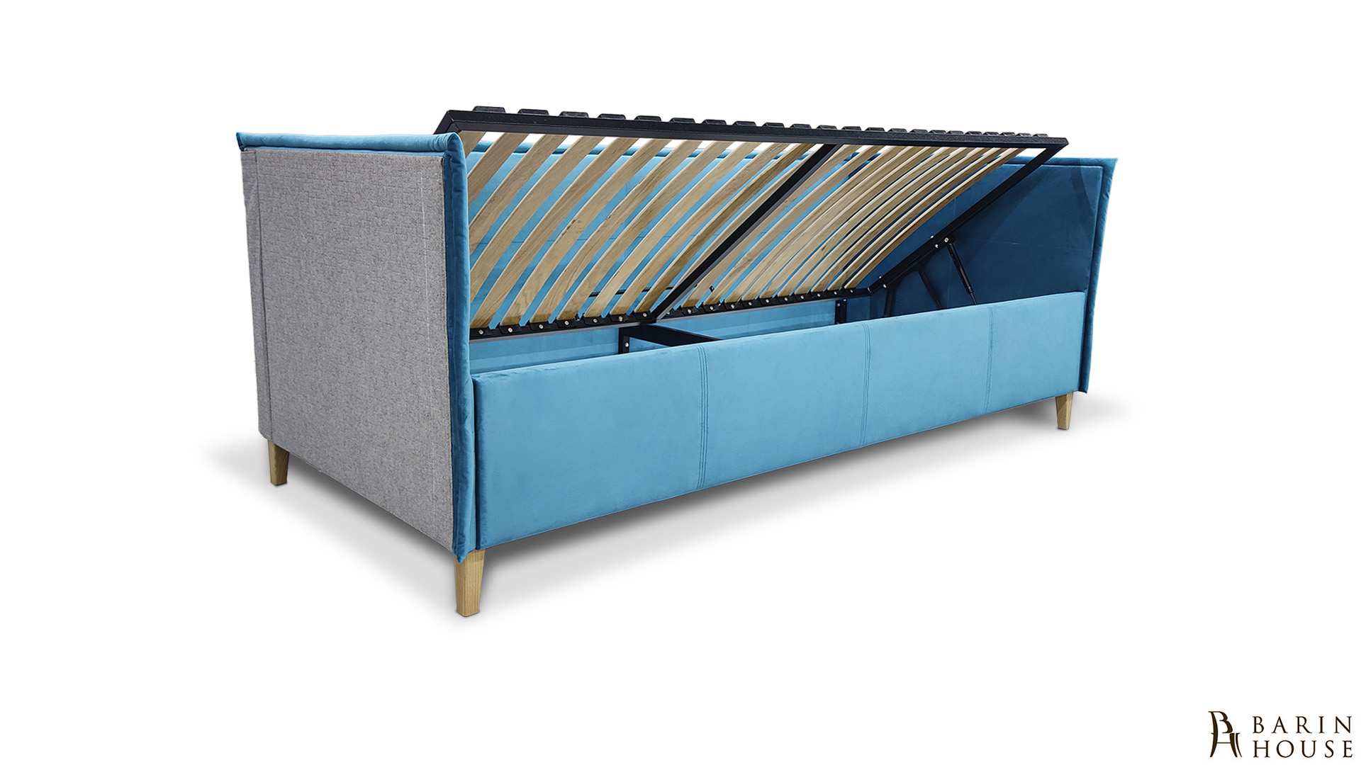 Купить Кровать П-образная Квадро 335522 photo 3