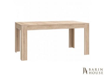 Купить Стол раскладной LATIS LTST16-D30 155750