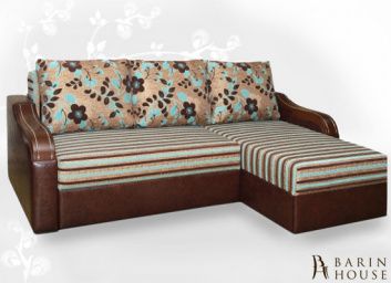 Купить Угловой диван Гранада №2 150575