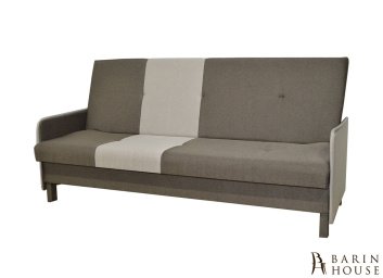 Купить Диван Книжка 260590