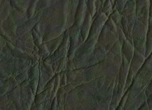 Купить кожвинил 109050