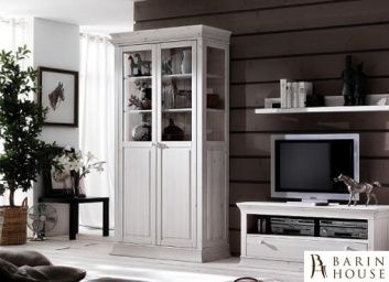 купити Шкаф-витрина Бостон-20 146618