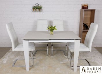 Купить Стол обеденный ALTA 212772