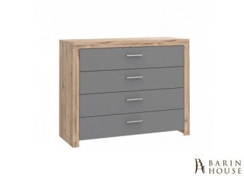 купити Комод CLAIR CIRK211-N89 148347