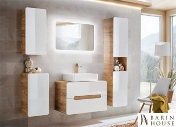 Купить Комплект ARUBA SET UNIVERSAL 166502