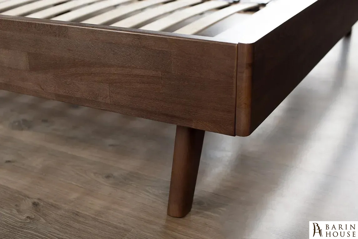 Купить Кровать Мадлен с подъемным механизмом 335449 photo 6