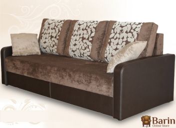 Купить Диван Техас 100099