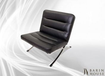 купити Крісло LEONARDO LEXA 144395