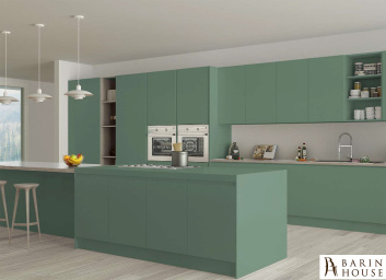 Купить Кухня Azzgard 35 324995