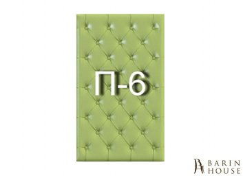 Купить Панель П-6 203300