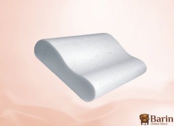 Купить Подушка Viva Ortho Balance 102836