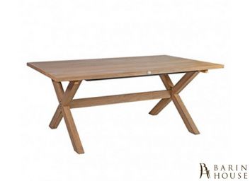 Купить Стол HENRY 170285