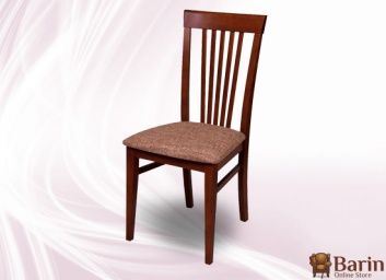 Купить Стул Милан Н (C-553) 113547