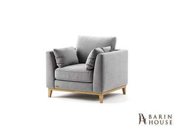 Купить Кресло Бостон 222153