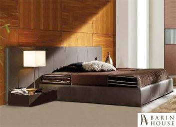 Купить Кровать Алерго 129589